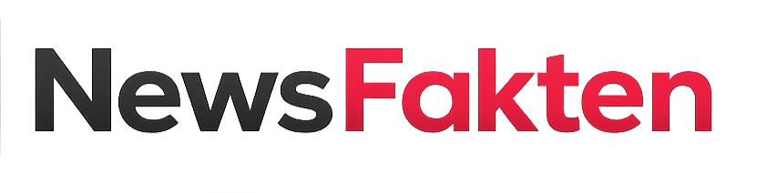 News Fakten